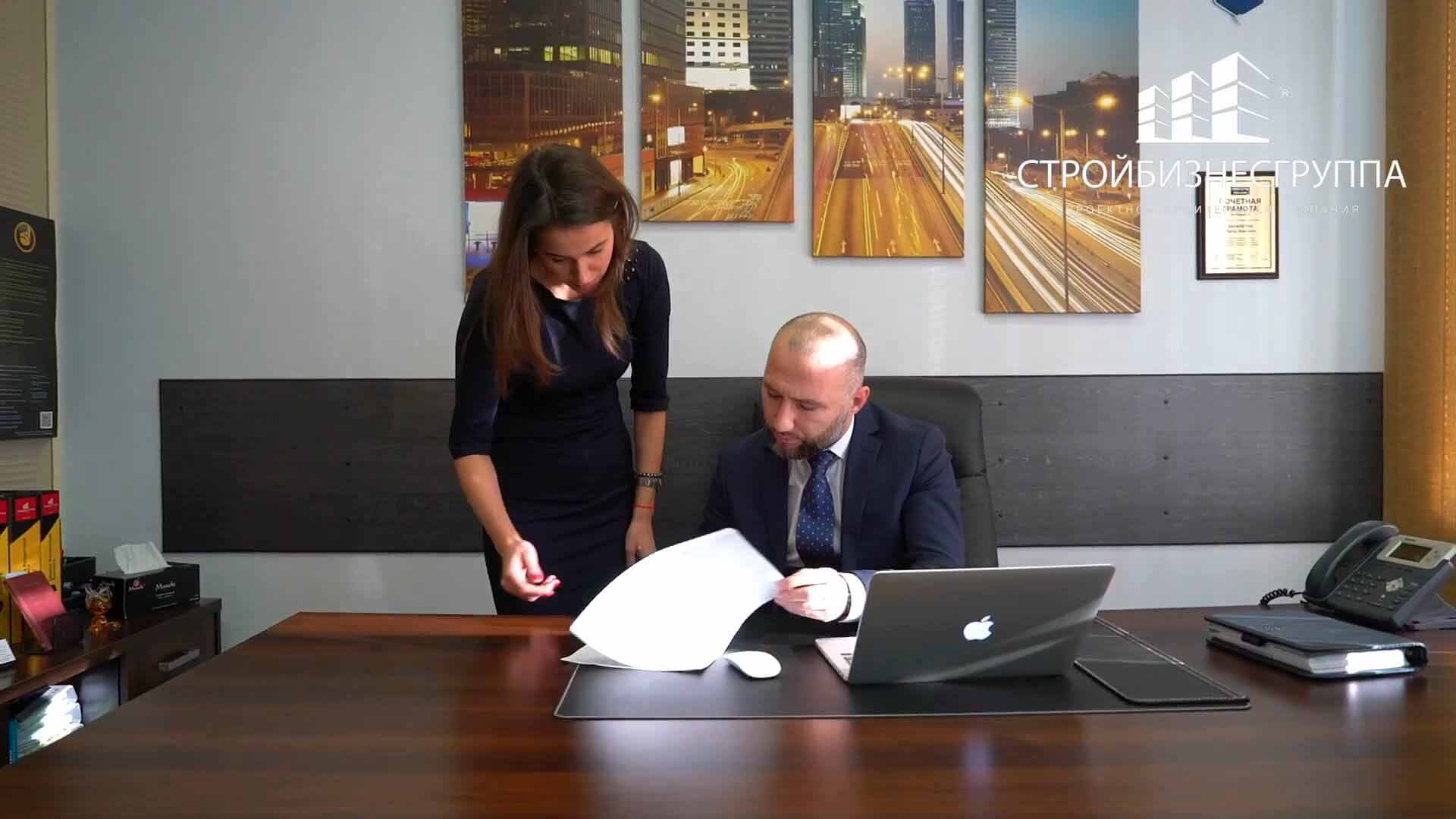 Строительство фундаментов в Барнауле