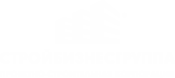 Строительство фундаментов в Барнауле
