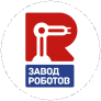 Строительство фундаментов в Барнауле