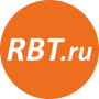 Строительство фундаментов в Барнауле