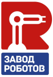 Строительство фундаментов в Барнауле