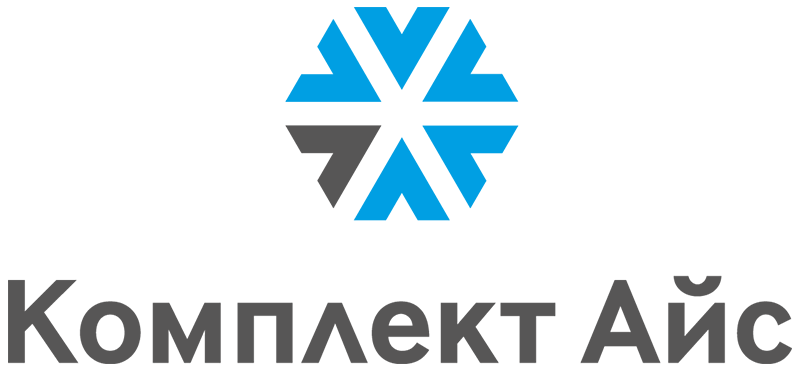 Проектируем в Барнауле