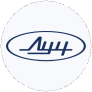 Строительство фундаментов в Барнауле