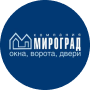 Строительство фундаментов в Барнауле
