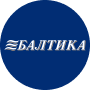 Строительство фундаментов в Барнауле