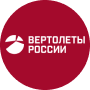 Строительство фундаментов в Барнауле