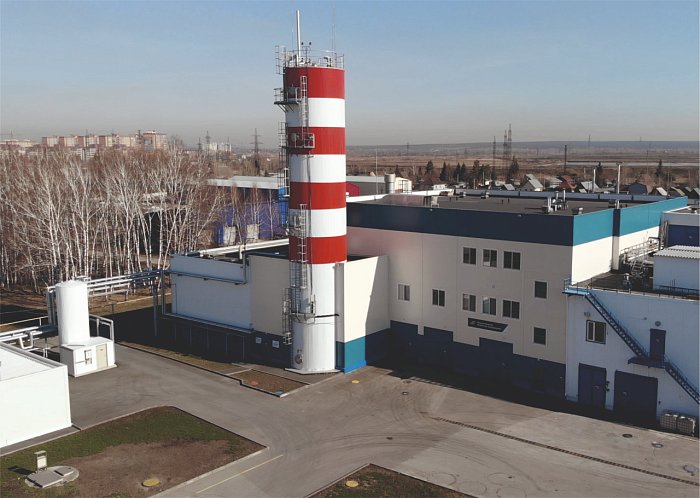 Строительство фундаментов в Барнауле