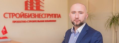 Проектирование