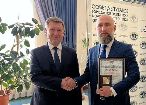 Проектирование