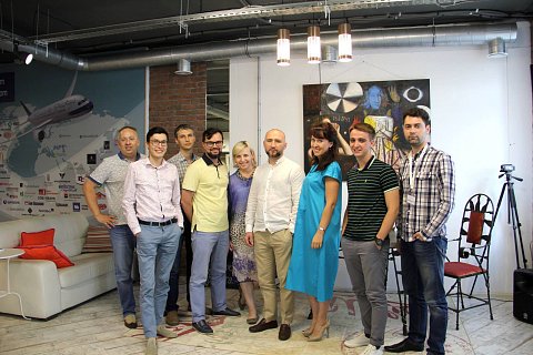 Проектирование