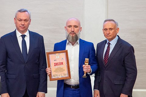 Проектирование