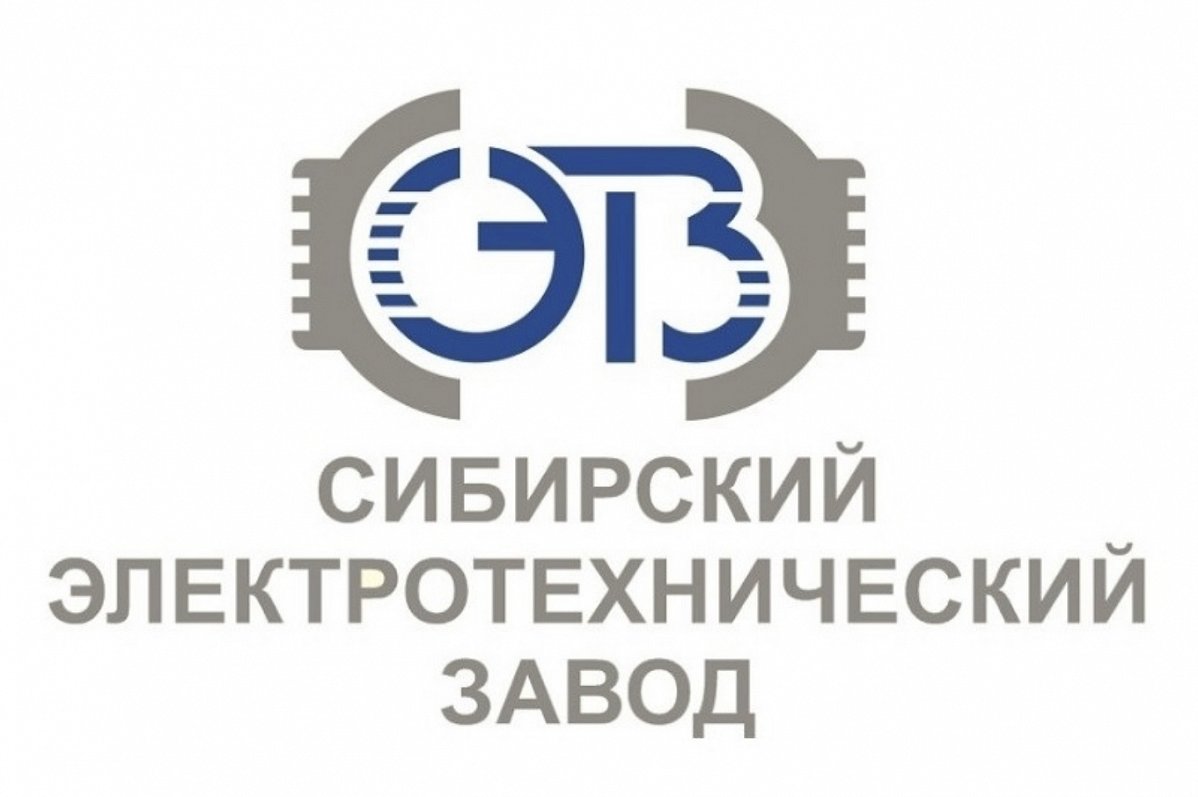 Строительство фундаментов в Барнауле