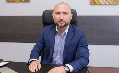 Проектирование логистических комплексов в Барнауле