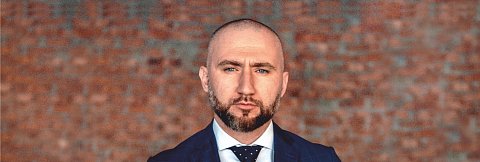 Проектирование