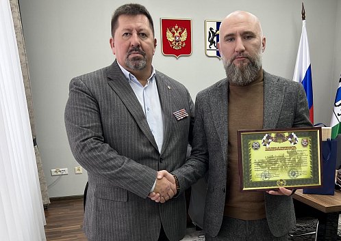 Строительство фундаментов в Барнауле