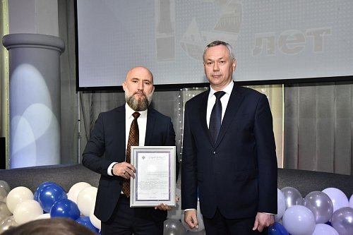 Строительство фундаментов в Барнауле